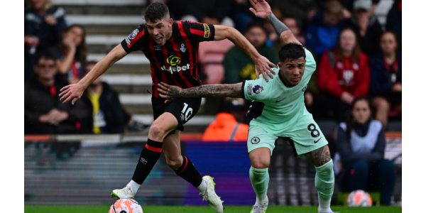 Problémové přestupy znesnadňují dosažení cílů hráčů